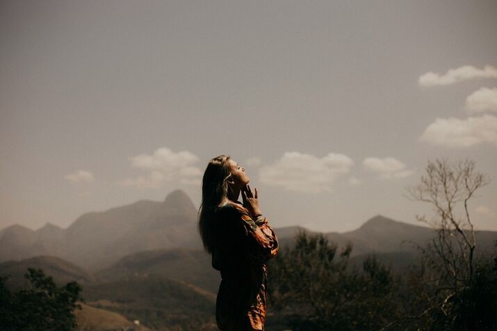 True Christian Stories of Addiction and Recovery