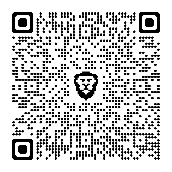 Amazon_QR Code